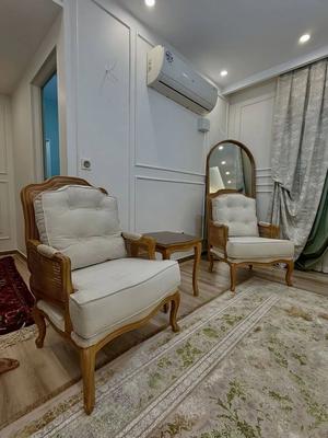 فروش مبلمان اقساطی بدون کارمزد در نیشابور