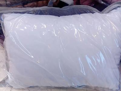 بالشت میکرو ژل طبی در پاکدشت