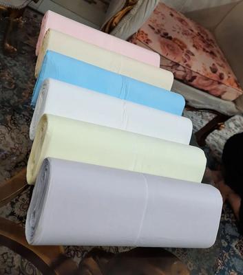 سفره ۱۰۰ متری  ساده در تهران