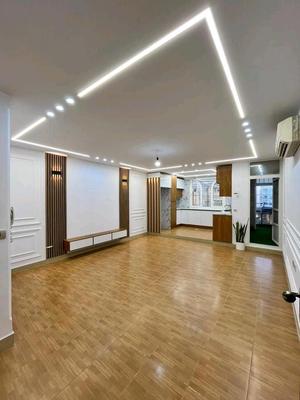 ۵۷متر/حیاط اختصاصی/رو به نما/سند تک برگ/ خوش نقشه در تهران