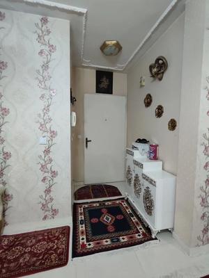 فروش آپارتمان ۷۰ متری علی آباد در تهران