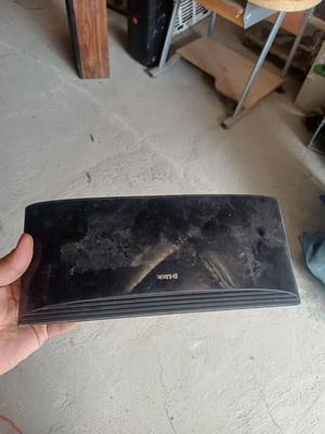 سوییچ ۱۶ پورت  و ۸پورت در تبریز