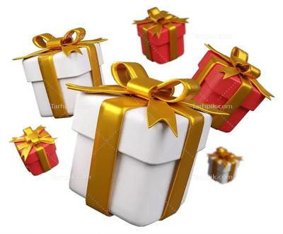 لوازم ارایشی بهداشتی کادویی تبریز در تبریز
