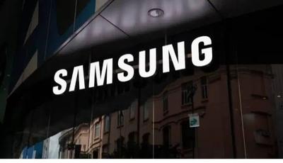 تلویزیون پاناسونیک۵۵/۶۵ اینچMX740وNX900+نصب رایگان در تهران