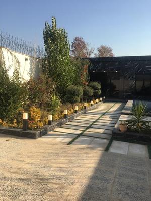 فروش ارزونترین ویلای سند دار کردان در کوهرنگ