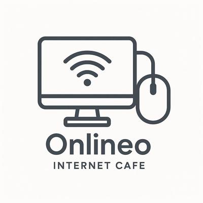 کافی نت آنلاین‌نو در قم