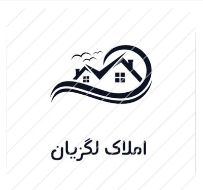 اپارتمان /کلیدنخورده /بلوار بعثت در نیشابور