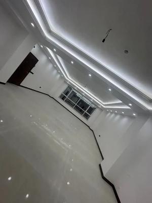 فروش آپارتمان ۱۸۰متر تکواحدی واوان در اسلامشهر