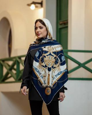 روسری مجلسی در قم