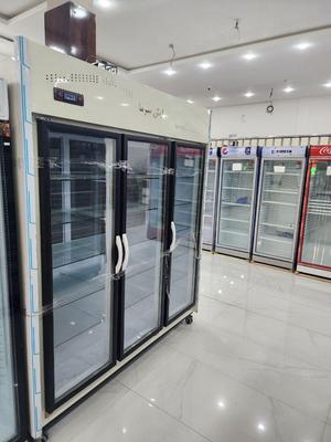 یخچال ایستاده.ویترینی.فریزر بستنی.فریزر صندوقی در مشهد