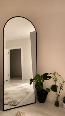 آینه گنبدی در اهواز