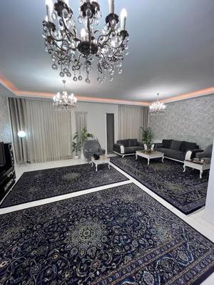 آپارتمان ۱۱۸متر تکواحدی اول صیادشیرازی۱۳ در مشهد