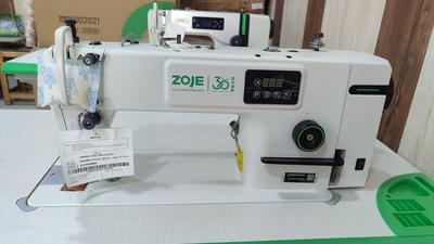 چرخهای خیاطی صنعتی در اصفهان