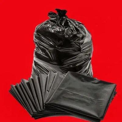 تولید عمده نایلکس و کیسه زباله صنعتی در تهران