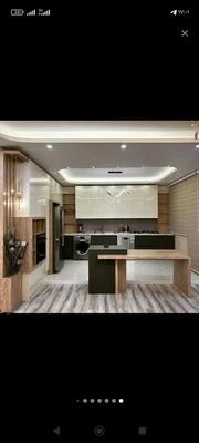 به تعدادی نصاب حرفه ای کابینت نیازمندیم در کرج