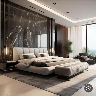 ۳ خوابه صفر شیک/تک واحدی/سند ملکی در شیراز
