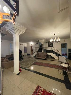 اجاره ویلا اجاره سویت اجاره خانه ویلا مراسمی اقامت در شاهرخ