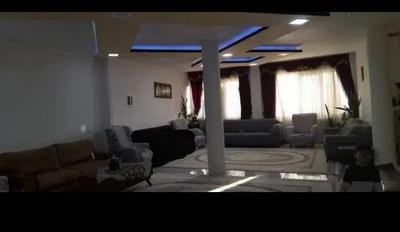 احاره آپارتمان/۲خواب/ابوذر در یاسوج