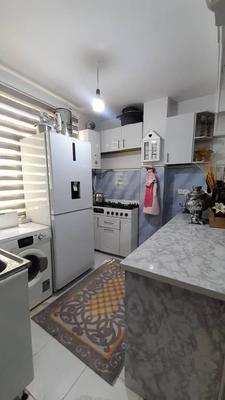 آپارتمان اجاره ای ۵۰متری در قدس