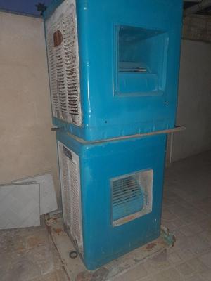 فروش کولر آبی در شیراز