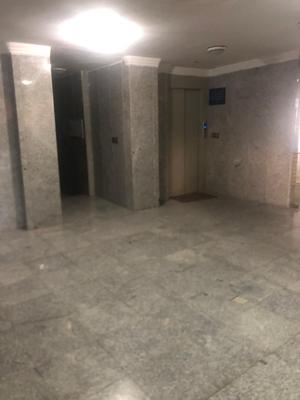 اجاره ۹۵متر کنار گذر خرازی در اصفهان