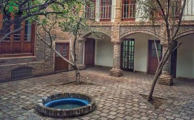 ۳۰۰متر / کلنگی / نیروی هوایی در تهران