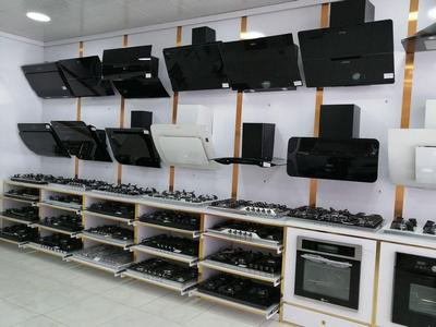 فروش آقای ساختمان اقساط ۱۲ ماهه در نهاوند
