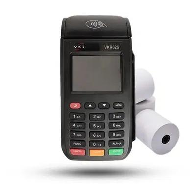 ویکتوری ۶۲۶/کارتخوان سیار /الکتریکی سید مهدی در قرچک
