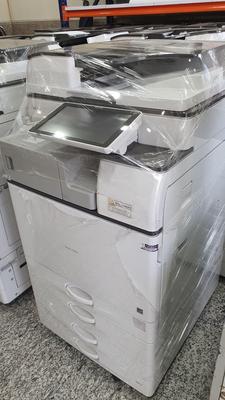 فتوکپی ریکو mp4055 در اصفهان