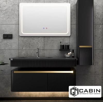 روشویی آلیس در آفر ویژه جم کابین در کرج