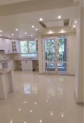 معاوضه خودرو برج باغ مجلل دریاچه چیتگر سنددار در کرج
