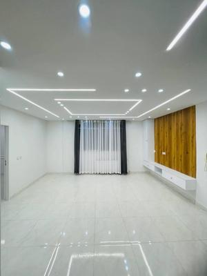 66متر آکواریوم/ لوکس / 2خواب / روبنما / 6واحدی در تهران