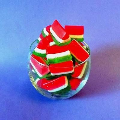 پاستیل دیابتی پخش عمده در قم