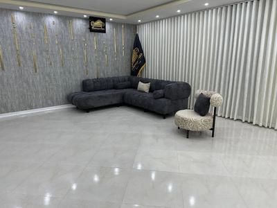 مبل ال پیکاسو در ایلام