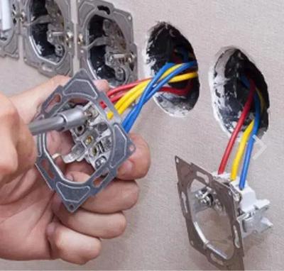 برقکاری‌‌،برقکار،تعمیرات‌برق در اهواز
