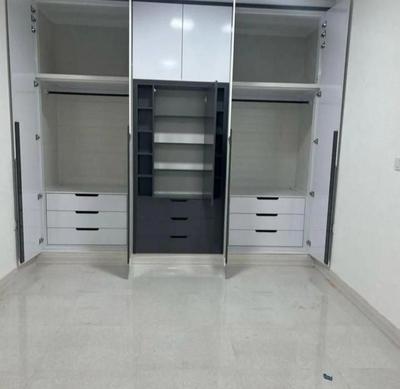کابینت آشپزخانه در شیراز