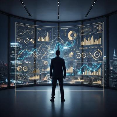 تدوین طرح توجیهی کسب و کار تضمینی در شیراز