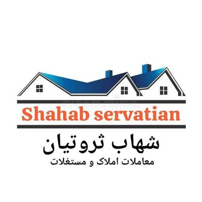 فروش ویلایی دربست سند ملکی چمن ۷ در مشهد