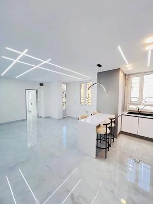 ۵۵متر دریاچه چیتگر سنددار ریزمتراژ  وام بلند مدت در تهران