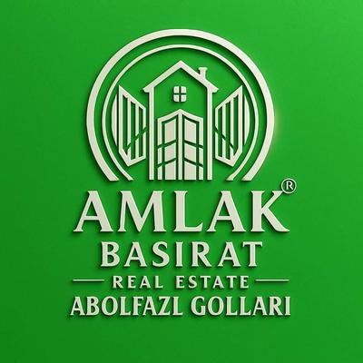 اجاره آپارتمان در هاماکار قائمیه در اسلامشهر