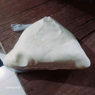 کره گاوی و گاومیش درجه یک در پرند