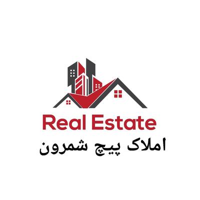 ۵۲۰ متر زمین تجاری با ۱۲۵۰ متر جواز تجاری در رودهن