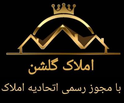 اجاره ویلای مشایی حیاط دار فاز2 در پرند
