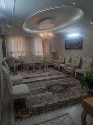 واحد مسکونی فروشی ۸۳ متر در خیابان امام موسی کاظم در اسلامشهر