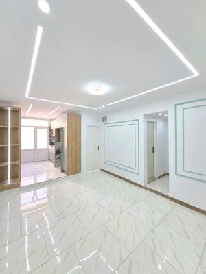 ۴۶متر/فول دیزاین/دسترسی راحت/وام آماده/اندیشه در اندیشه-شهر جدید
