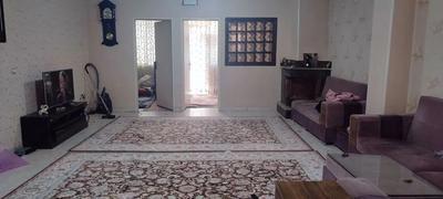 ۹۳متر/ بهترین /لوکیشن بهداشت در تهران
