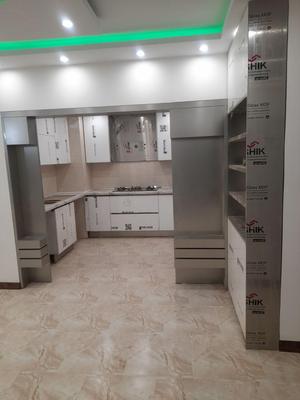 کابینت هایگلاس.کابینت ام دی اف.کابینت نعوکلاسیک . در پردیس