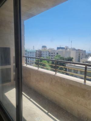 ۱۱۰ متر کلید نخورده فول باکس پونک در تهران