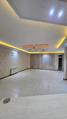 اجاره آپارتمان / ۱۵۰ متر / شهرک کارمندان در زنجان