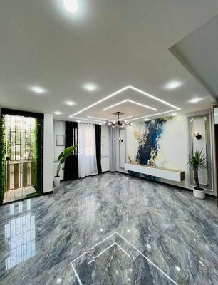 ۶۰مترروبنما+۲خواب+دیزاین حرفه ای+سندتکبرگ فاز۱ در اندیشه-شهر جدید